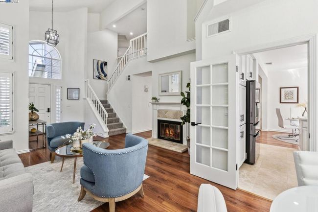 34294 Dunhill Dr, House other with 3 bedrooms, 3 bathrooms and 2 parking in Fremont CA | Image 12