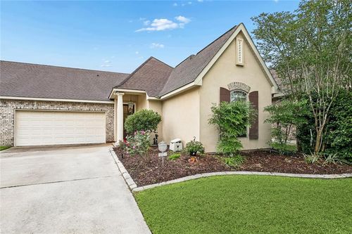 b-121 Cross Creek Dr, Slidell, LA, 70461-2641 | Card Image