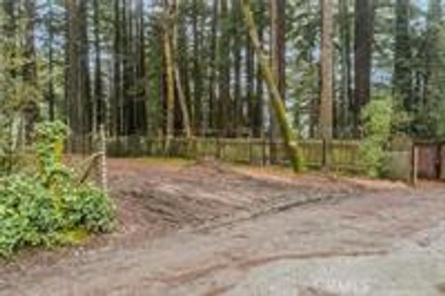 203 Huckleberry Trl, Redwood City, CA, 94062-4601 | Card Image