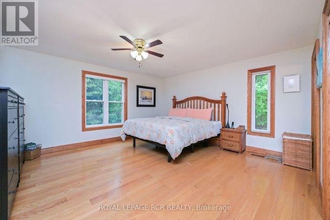 2093 Con Rd 5, House other with 3 bedrooms, 4 bathrooms and 12 parking in Adjala-Tosorontio (Loretto) ON | Image 17