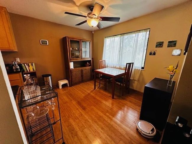 UNIT-56 - 900 Cambridge Dr, Condo with 2 bedrooms, 1 bathrooms and 2 parking in Benicia CA | Image 7