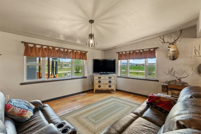 405 Lower Deep Creek Rd, House other with 5 bedrooms, 3 bathrooms and null parking in Townsend MT | Image 38