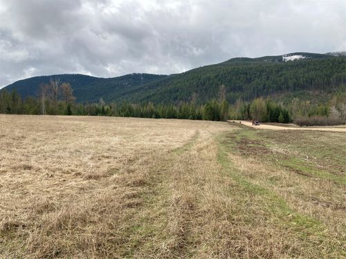 NHN South Hill Road, Trout Creek, MT, 59874 | Card Image