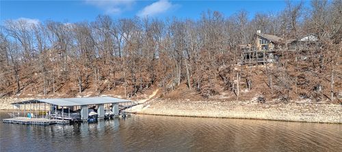 16279 Tomahawk Trl, Rogers, AR, 72756-9033 | Card Image