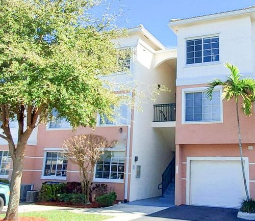 2204 Myrtlewood Cir E, Palm Beach Gardens, FL, 33418-6714 | Card Image