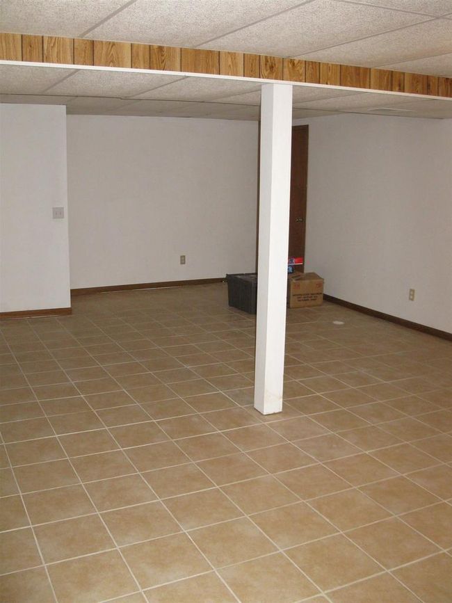 654 - 652-654 N Baltimore St, Home with 0 bedrooms, 0 bathrooms and null parking in Spring Green WI | Image 27