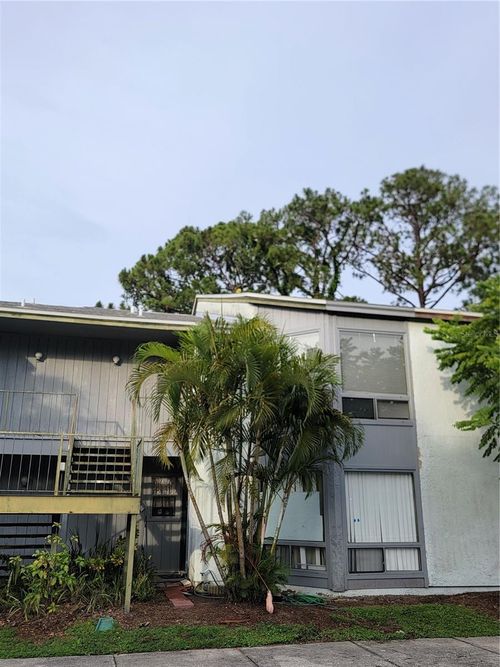 g-4371 Aqua Vista Dr, ORLANDO, FL, 32839-1044 | Card Image