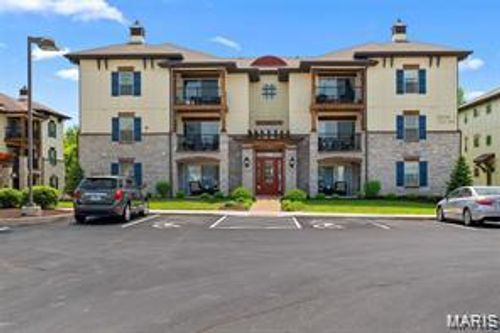 323 Bordeaux Way, Cottleville, MO, 63376 | Card Image