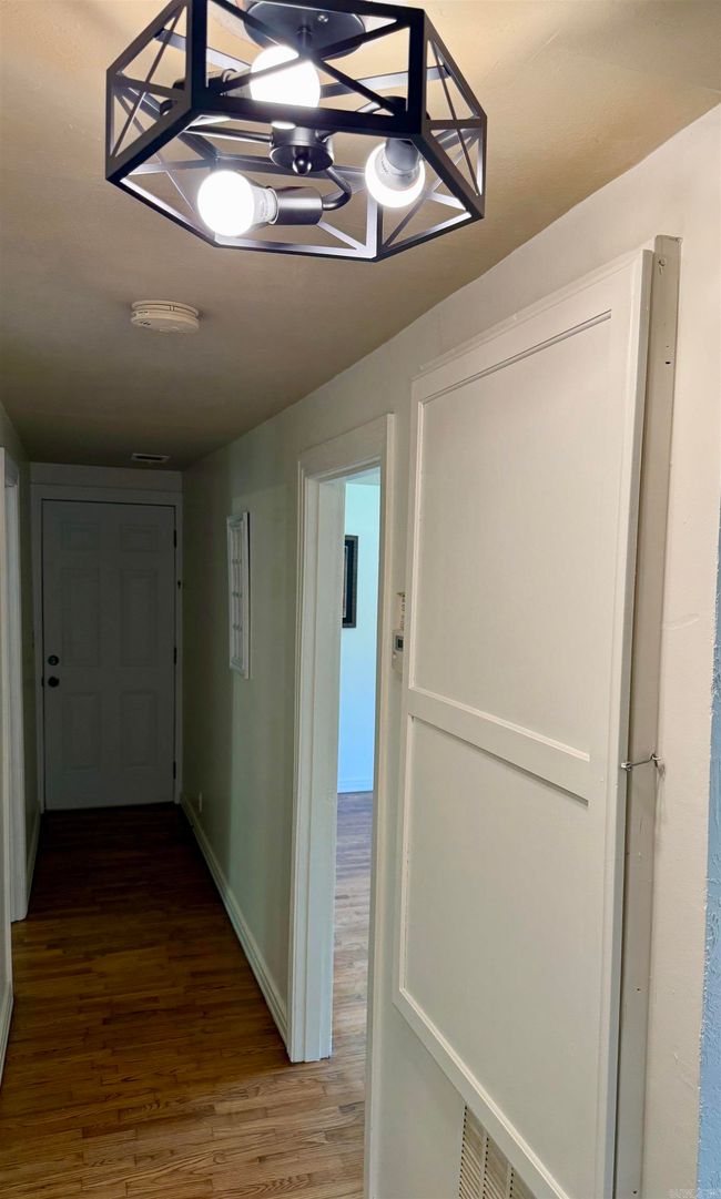 805 South St, House other with 3 bedrooms, 1 bathrooms and null parking in Heber Springs AR | Image 14