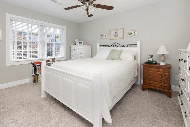 21 Spring View Dr, House attached with 3 bedrooms, 3 bathrooms and null parking in STAUNTON VA | Image 34