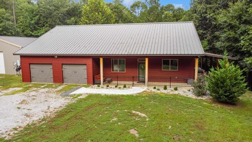 172 Hefley Ln, Lonsdale, AR, 72087-8004 | Card Image