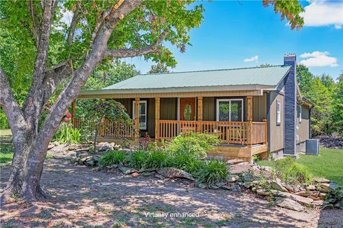 4651 Shiptontown Rd, Denton, NC, 27239-7144 | Card Image