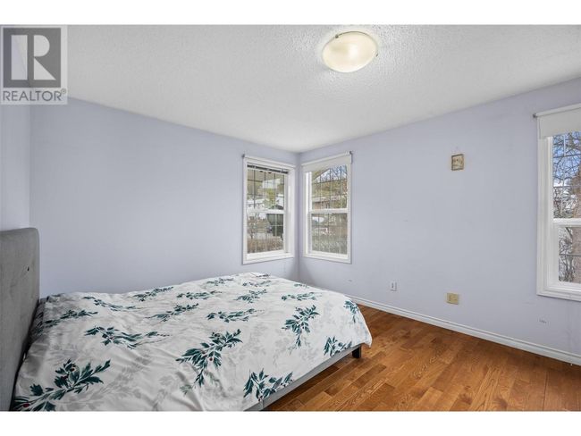 37 Breccia Dr, House other with 4 bedrooms, 3 bathrooms and 2 parking in Logan Lake BC | Image 24