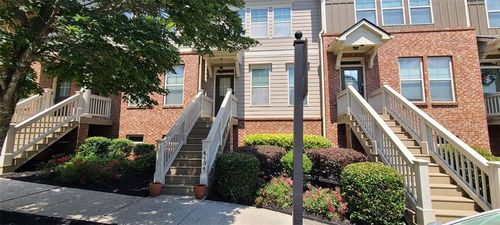 4434 Lassen Court Court, Suwanee, GA, 30024 | Card Image