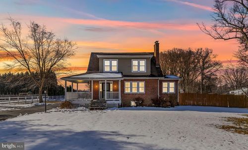 1131 Naamans Creek Rd, GARNET VALLEY, PA, 19060-1507 | Card Image