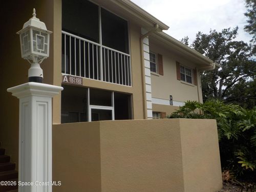 a201-1657 Sunny Brook Ln Ne, Palm Bay, FL, 32905-6537 | Card Image