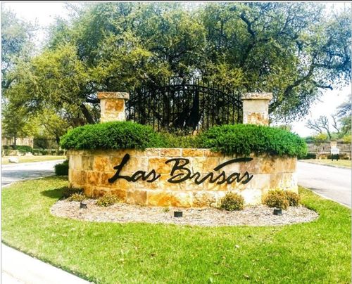 1502 Bella Vista, Canyon Lake, TX, 78133 | Card Image