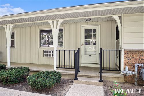 779 Andover St, Grand Rapids, MI, 49548-7610 | Card Image