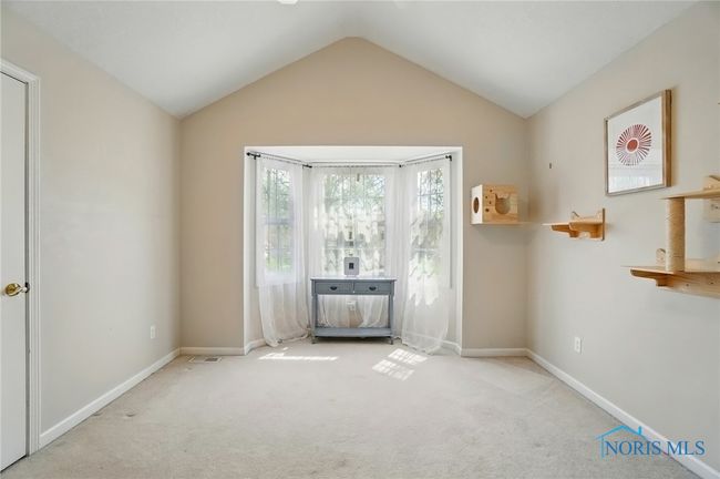 8420 Willow Glen Ct, House other with 4 bedrooms, 3 bathrooms and 2 parking in Holland OH | Image 35