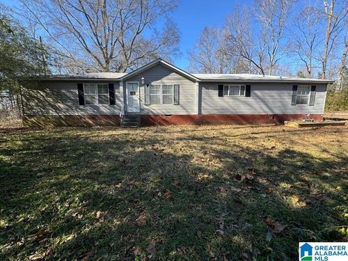 1139 Pumpkin Center Cut Off, QUINTON, AL, 35130-3417 | Card Image