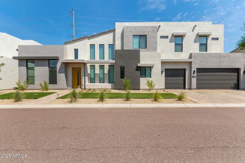 10928 E North Ln, Scottsdale, AZ, 85259-4805 | Card Image