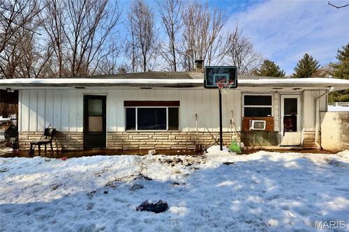 9310 Richfield Rd, Fairview Heights, IL, 62208-1528 | Card Image