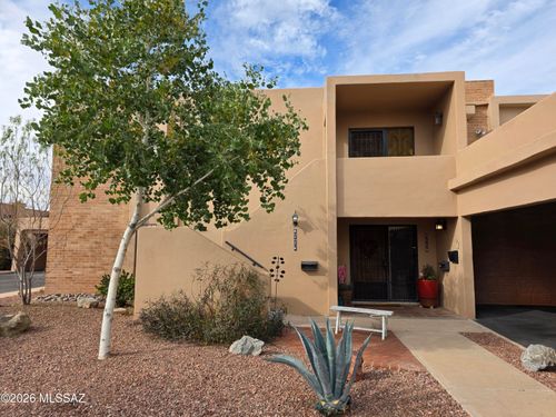 unit-a116-6120 E 5th St, Tucson, AZ, 85711-2538 | Card Image
