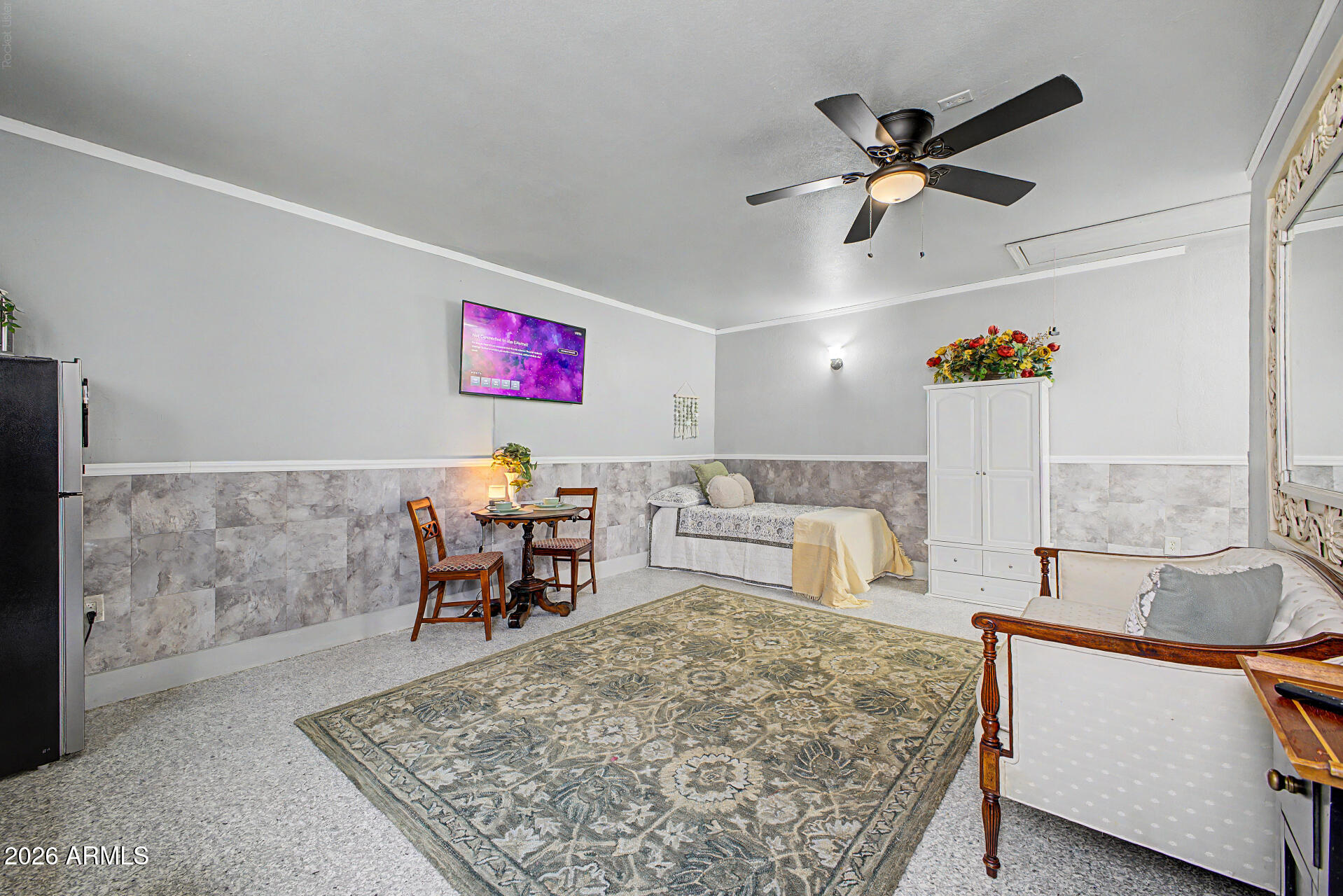 Residential in Gilbert 4