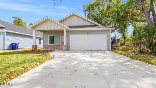 906 Mulberry Ave, Panama City, FL, 32401-2559 | Card Image