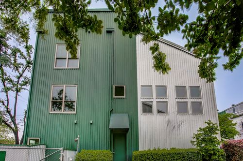 e-3801 San Jacinto St, Dallas, TX, 75204-5231 | Card Image