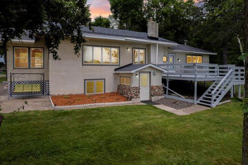 9803 287th Ave Nw, Zimmerman, MN, 55398-4537 | Card Image