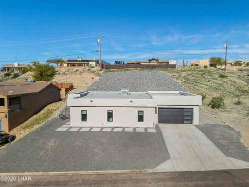 3297 Crestview Dr, Lake Havasu City, AZ, 86404-4002 | Card Image