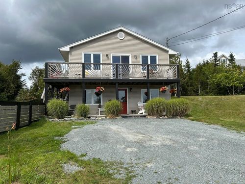 26 Split Rock Dr, Head Of Jeddore, NS, B0J1P0 | Card Image