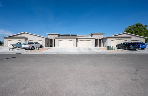 2-4-5-6-581 W Indian Creek Dr, Grand Junction, CO, 81501-9006 | Card Image