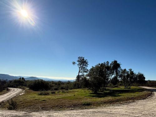 0 Flying O Ranch Rd, O neals, CA, 93645 | Card Image