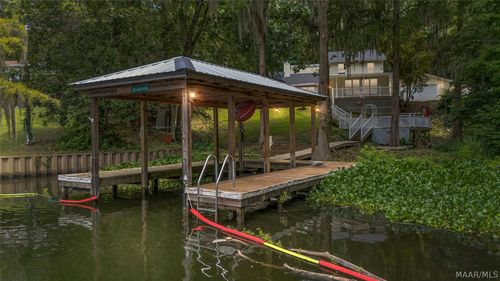 555 Shady Acres Dr, Titus, AL, 36080-2725 | Card Image