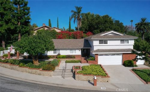 15338 Sonnet Pl, Hacienda Heights, CA, 91745-4101 | Card Image