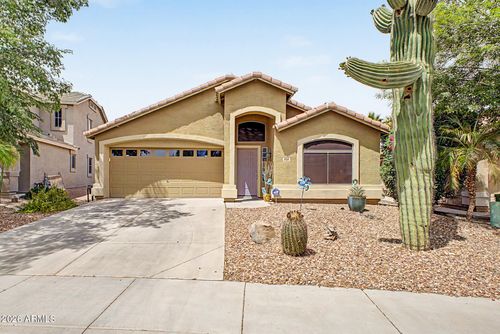 930 E Palomino Way, San Tan Valley, AZ, 85143 | Card Image