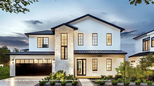 2103 Gale St, ORLANDO, FL, 32803-2706 | Card Image
