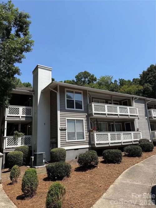 7407 Ashfield Court, Charlotte, NC, 28226 | Card Image