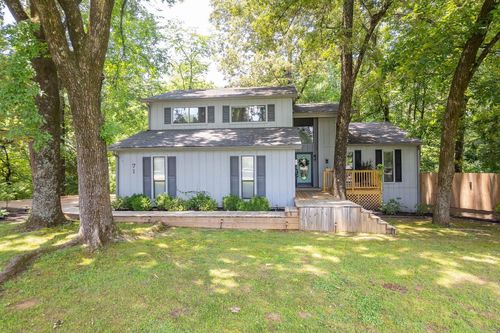 71 Colonial Cv, Jackson, TN, 38305 | Card Image