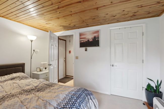 12 Cedar Trl, Condo with 2 bedrooms, 2 bathrooms and null parking in Wisconsin Dells WI | Image 20