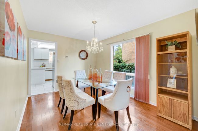 5615 River Grove Ave, House other with 4 bedrooms, 3 bathrooms and 3 parking in Mississauga ON | Image 18