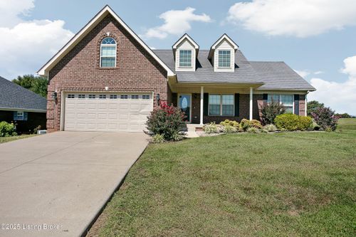 105 Fox Ridge Rd, Bardstown, KY, 40004-9180 | Card Image