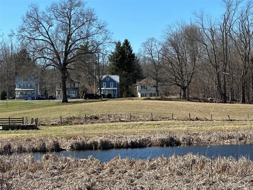 29 Church St, Campbell Hall, NY, 10916-2706 | Card Image