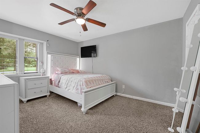 2507 Encreek Rd, House other with 4 bedrooms, 3 bathrooms and null parking in Houston TX | Image 10