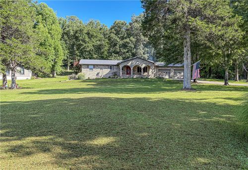 311 Cedar Ln, Jasper, AR, 72641-5239 | Card Image