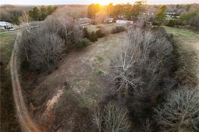 1 Nob Hill Loop, Home with 0 bedrooms, 0 bathrooms and null parking in Springdale AR | Image 16