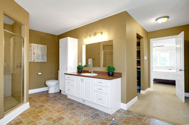 117 Scottwood Grove, House other with 4 bedrooms, 4 bathrooms and 10 parking in Dunrobin ON | Image 28