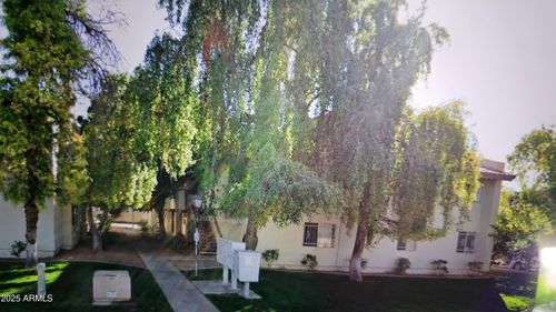 209-8841 N 8th St, Phoenix, AZ, 85020-3096 | Card Image
